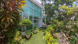 Serangoon Garden Estate (D19), Semi-Detached #566093461